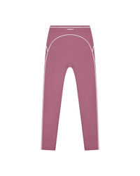 PREP Yoga Pants product image 4