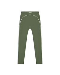 PREP Yoga Pants product image 5
