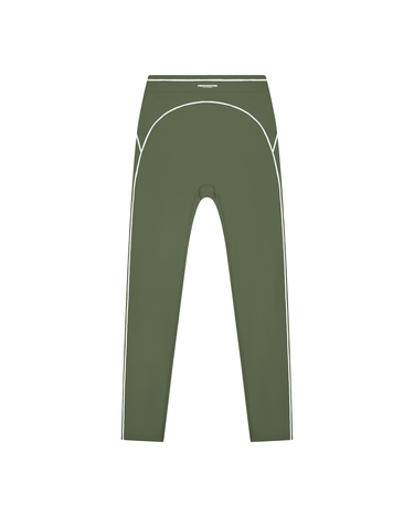 PREP Yoga Pants product image 5