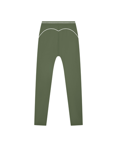 PREP Yoga Pants product image 6