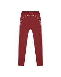 Jujube Red