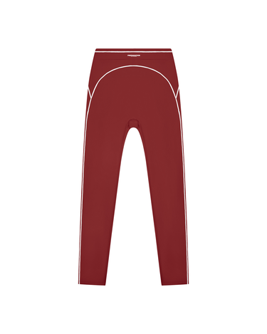 PREP Yoga Pants product image 7