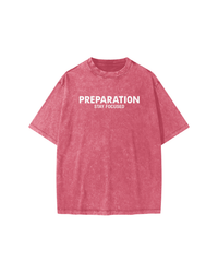 MP Washed Kids' T-Shirt product image 2