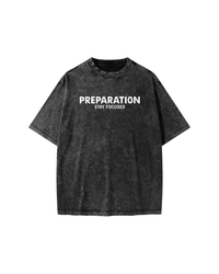 MP Washed Kids' T-Shirt product image 3