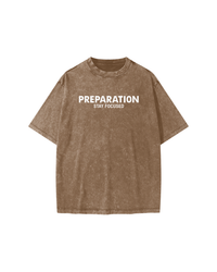 MP Washed Kids' T-Shirt product image 4
