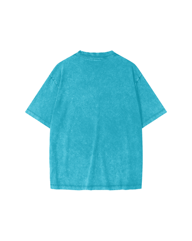 MP Washed Kids' T-Shirt product image 7