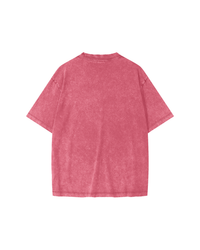 MP Washed Kids' T-Shirt product image 8