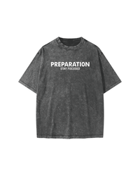 MP Washed Kids' T-Shirt product image 10