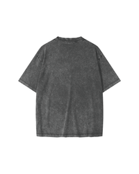 MP Washed Kids' T-Shirt product image 11