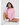 MP Signature Hoodie product image 1