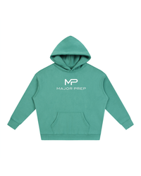 MP Signature Hoodie product image 2