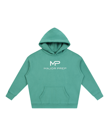 MP Signature Hoodie product image 2
