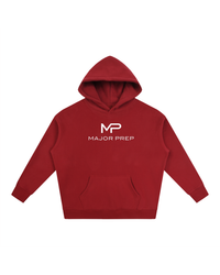 MP Signature Hoodie product image 3
