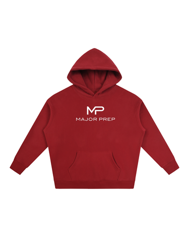 MP Signature Hoodie product image 3