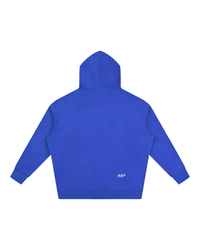 MP Signature Hoodie product image 4