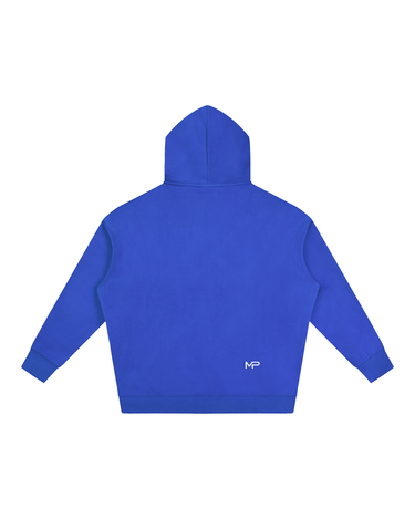 MP Signature Hoodie product image 4