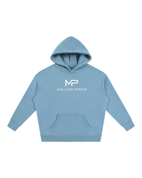 MP Signature Hoodie product image 5