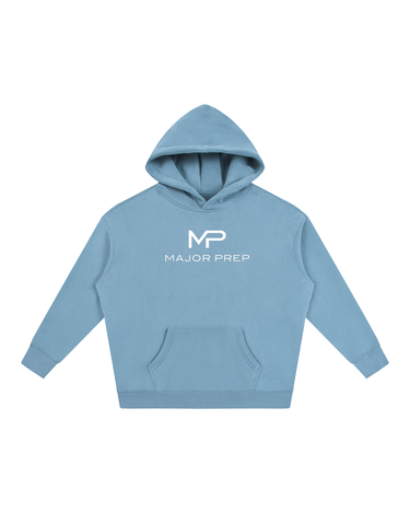 MP Signature Hoodie product image 5
