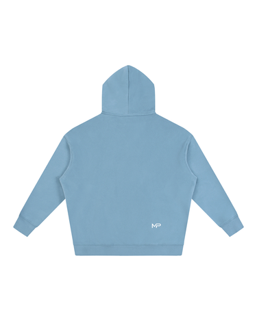 MP Signature Hoodie product image 6