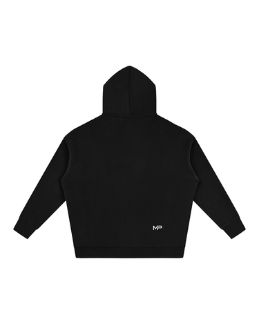 MP Signature Hoodie product image 7