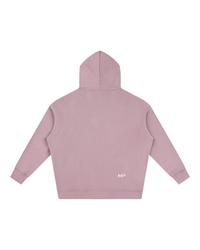 Plum Purple