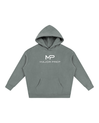 MP Signature Hoodie product image 11