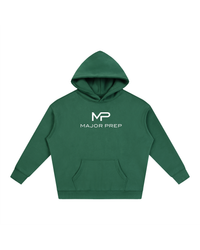 MP Signature Hoodie product image 13