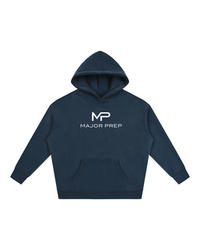 MP Signature Hoodie product image 15