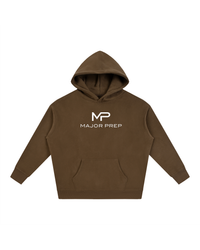 MP Signature Hoodie product image 17