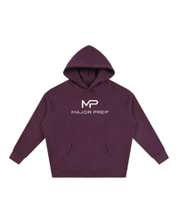 MP Signature Hoodie product image 21