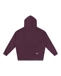 Dark Purple