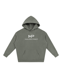 MP Signature Hoodie product image 23