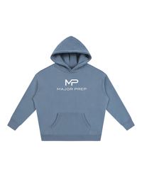 MP Signature Hoodie product image 25