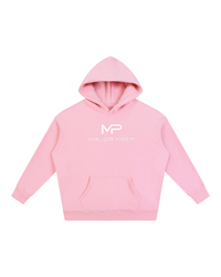 MP Signature Hoodie product image 27