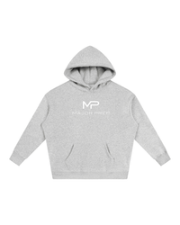 MP Signature Hoodie product image 29