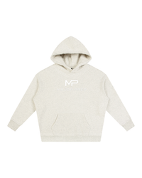 MP Signature Hoodie product image 31