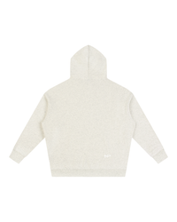 Oat Gray