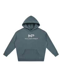MP Signature Hoodie product image 33