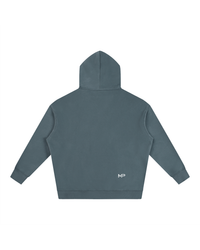 Gray Blue
