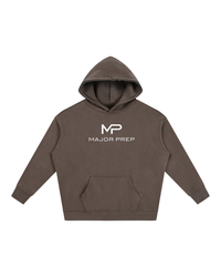 MP Signature Hoodie product image 35
