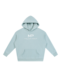 MP Signature Hoodie product image 37