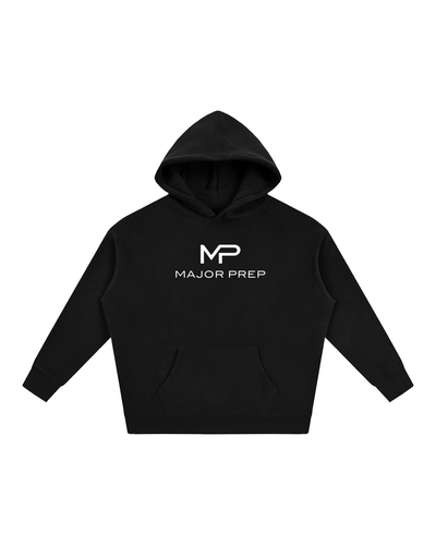 MP Signature Hoodie product image 39