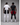 MP Streamer Towel product image 1