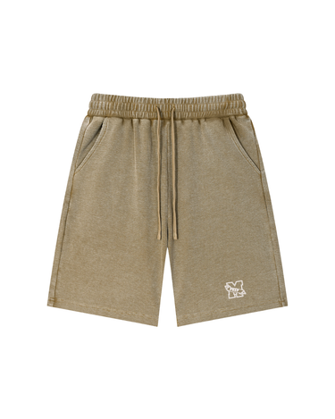 MAJOR Knit Shorts product image 3