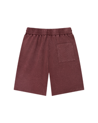 MAJOR Knit Shorts product image 4