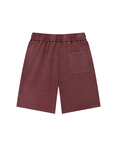 MAJOR Knit Shorts product image 4