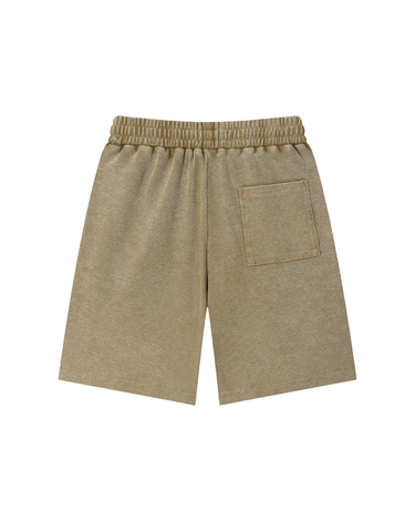 MAJOR Knit Shorts product image 6