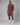MAJOR Knit T-Shirt product image 1