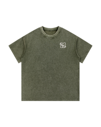 MAJOR Knit T-Shirt product image 2