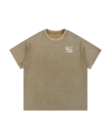 MAJOR Knit T-Shirt product image 3
